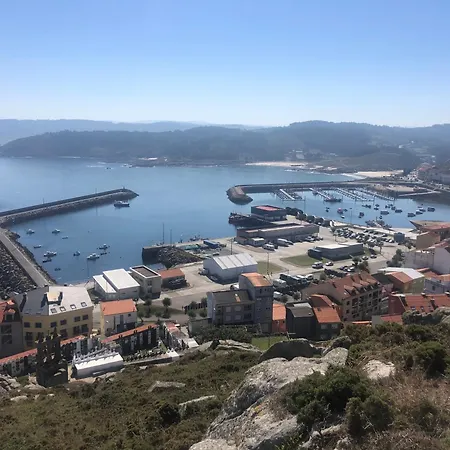 As Politas