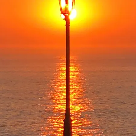 As Politas * 穆希亚