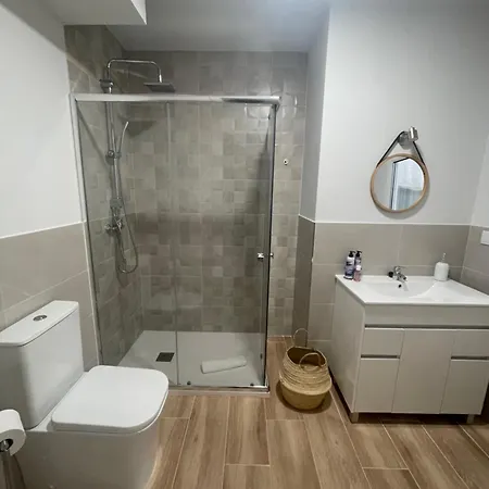 As Politas * 穆希亚