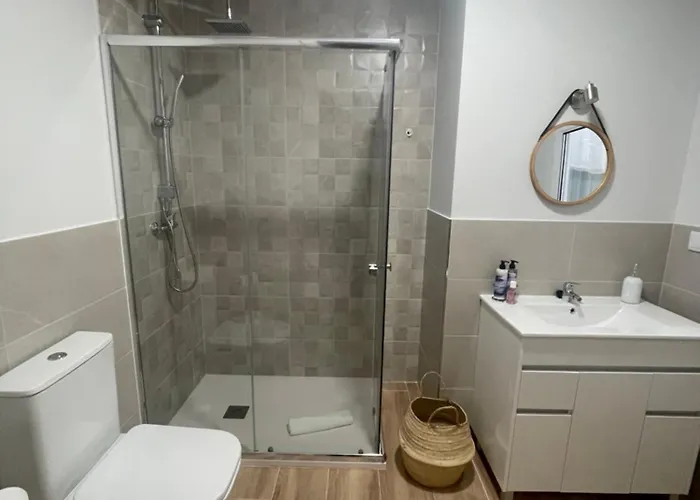 As Politas * Мухия